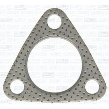 Těsnění výfuku Těsnění, výfuková trubka AJUSA 00842900