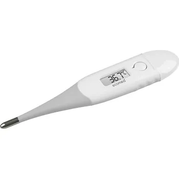 Teploměr osobní Ecomed TM-60E