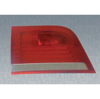 Osvětlení automobilu Zadní světlo MAGNETI MARELLI 714021880702