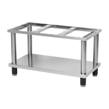 Podstavec pod monitor Podestavba otevřená 99x53 | REDFOX - PO 90 L