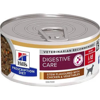 Hill's Pet Nutrition Prescription Diet…