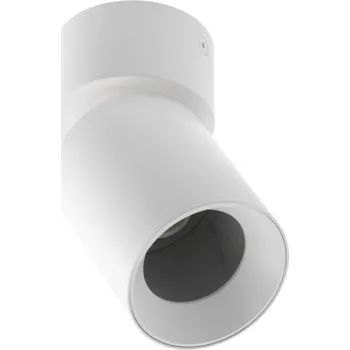 Bodové svítidlo GTV GTV-OS-FRG20W2-10