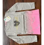 Triko KUGO vel. 158, 164