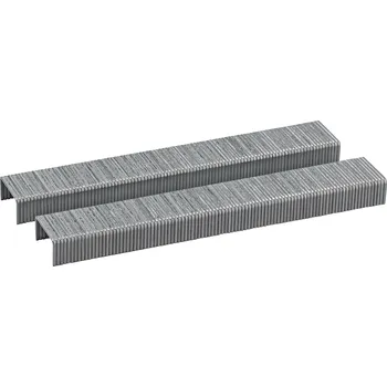 Průmyslová sponka PARKSIDE® Sada sponek / hřebíků (spony malé)