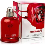 Cacharel Amor Amor Women EDT 30 ml