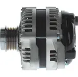 Alternátor BOSCH 1 986 A01 282