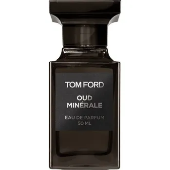 Unisex parfém Tom Ford Oud Minérale Parfémovaná voda EDP, 50ml, unisex