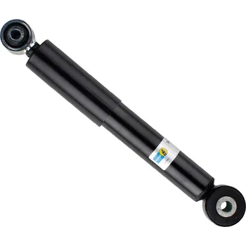 Tlumič pérování BILSTEIN 19-226743