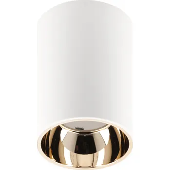 Bodové svítidlo GTV GTV-OS-ARIOK-13