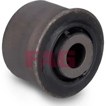 Uložení, řídicí mechanismus Schaeffler FAG 829 0600 10