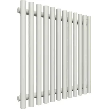 Radiátor DK Terma Tune VWS 600x590 vodní radiátor Blush SX