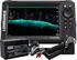 Echolot Lowrance Eagle 7 Splitshot HD se sondou