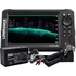 Echolot Lowrance Eagle 7 Splitshot HD se sondou