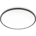 GTV GTV-LD-TUL24W-NW-00