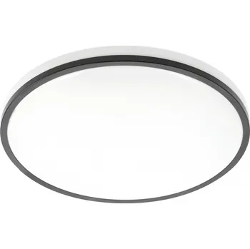 Bodové svítidlo GTV GTV-LD-TUL24W-NW-00