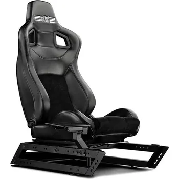 Herní židle NEXT LEVEL RACING GT Seat Add-on for Wheel Stand DD/ Wheel Stand 2.0