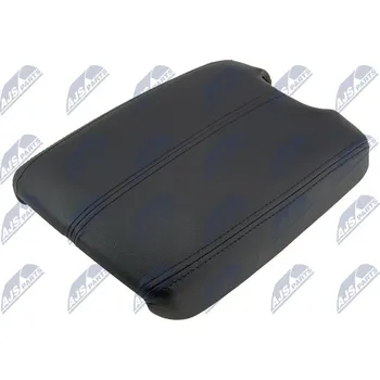 Autodoplněk Opěrka rukou NTY EZC-HD-016