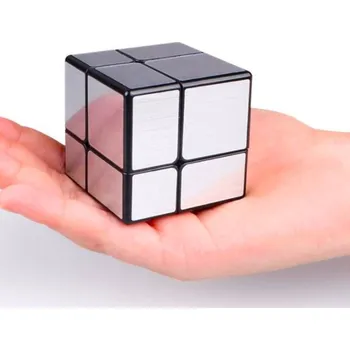Hlavolam Mirror Cube 2x2x2