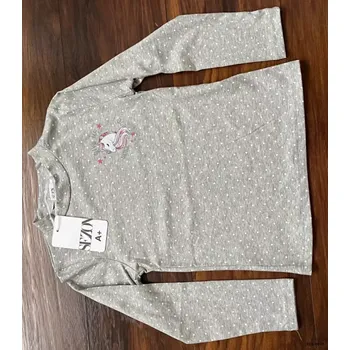 Triko SEZON vel. 98, 104