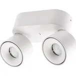 GTV GTV-LD-BNCC16WOB2-NB