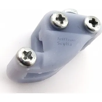 Airsoft Adaptér Scylla - V2, Jefftron