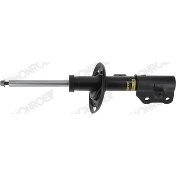 Tlumič pérování MONROE G8629