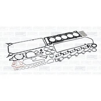 Těsnění motoru Kompletní sada těsnění, motor AJUSA 50231900