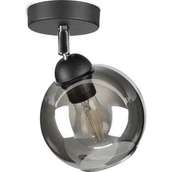 Závěsné svítidlo Luxolar 830 1-bodové s paticí E27