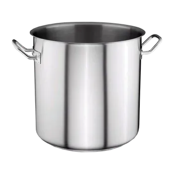 Hrnec Hrnec nerezový 36 l | REDFOX - HN 36x36
