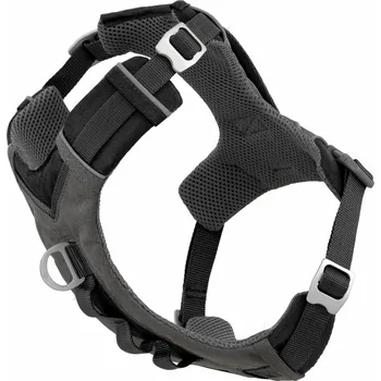 Kurgo Kurgo® Journey Air Postroj pro psy černá XS