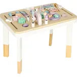 Lulilo Ludo montessori manipulační…