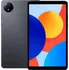Tablet Xiaomi Redmi Pad SE 8,7"