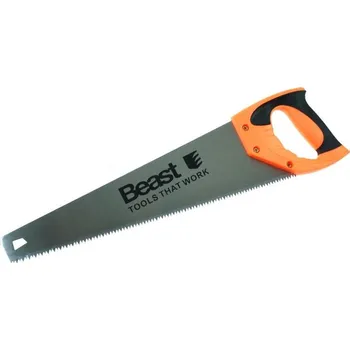 Pila ocaska Pila ocaska 400mm BEAST