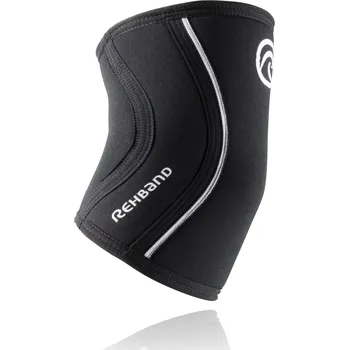 Molten Rehband QD Bandáž lokte 1,5/3mm - XL