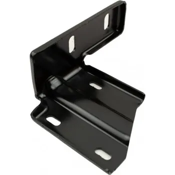 Karosérie DRŽÁK NÁRAZNÍKU IVECO DAILY 14 PŘEDNÍ LE 16 65C-70C 5801618733 IVECO