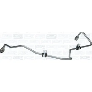 Olejové potrubí AJUSA AJSOP10057