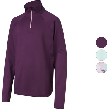 CRIVIT Dívčí funkční termo triko