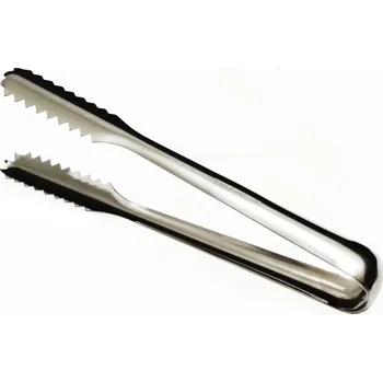 Příbor TONER Kleště na led