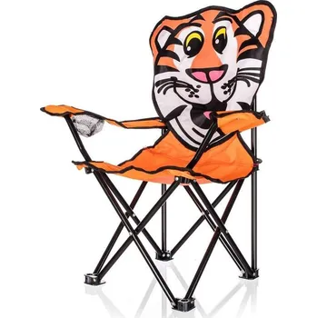 Křeslo Křeslo dětské TIGER