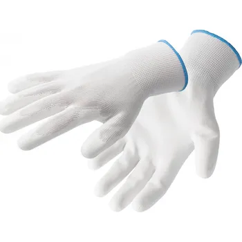 Nábytkové kování GTV GTV-HT5K226-11