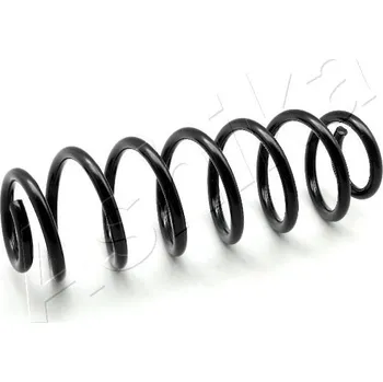 Pružina podvozku ASHIKA GROUP ZCA6240A