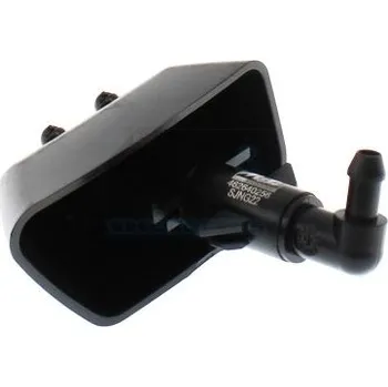 Autosklo Tryska ostřikovače, čištění světlometu MEAT & DORIA 209257