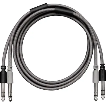 Audio kabel Elektron CA-4-TW + prodloužená záruka 3 roky