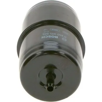 Palivový filtr Palivový filtr BOSCH 0 450 905 985