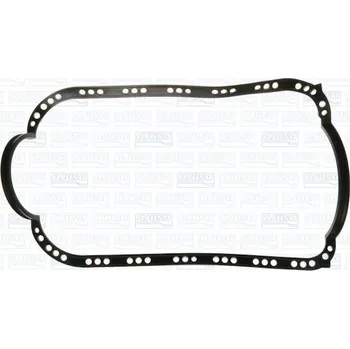 Těsnění motoru Těsnění, olejová vana AJUSA 14036300