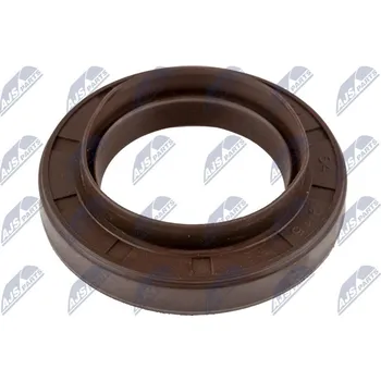 Těsnicí kroužek hřídele, kloubová hřídel NTY NUP-HD-015