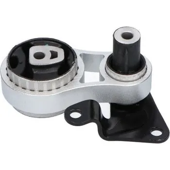 Zavěšení motoru Zavěšení motoru KAVO PARTS EEM-4502