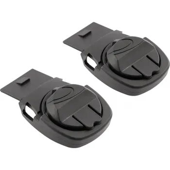 Nábytkové kování GTV GTV-HT5K185