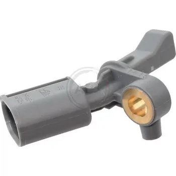 ABS Snímač, počet otáček kol A.B.S. 30149