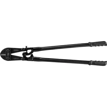 Nůžky na plech Nůžky na svorníky 10/750mm - NEO tools 31-030